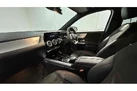 2021-mercedes-benz-eqa-e-eqa-250-amg-line-small-22