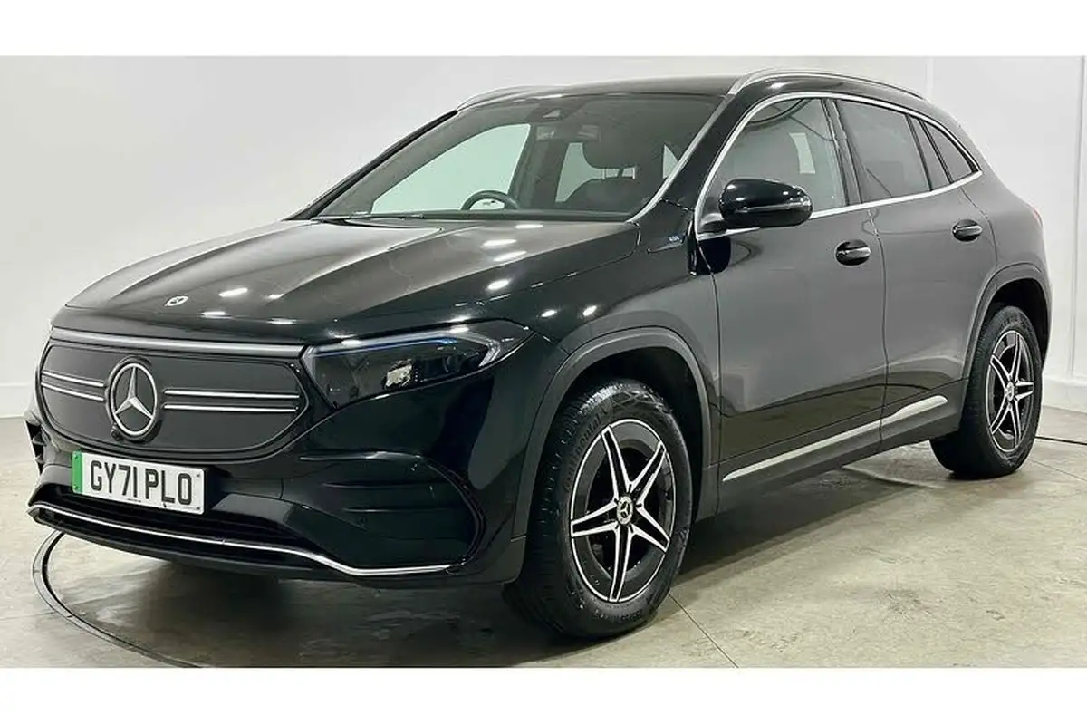 2021-mercedes-benz-eqa-e-eqa-250-amg-line-big-7