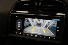 2018-jaguar-f-pace-20-i4d-r-sport-180ps-auto-small-13