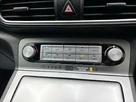 2020-hyundai-kona-e-premium-se-64kwh-7kw-obc-small-22