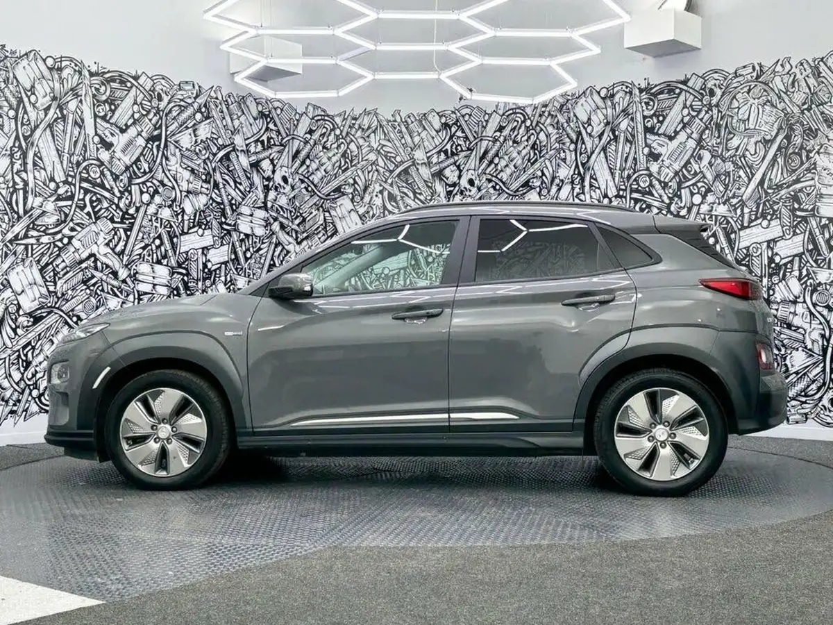 2020-hyundai-kona-e-premium-se-64kwh-7kw-obc-big-11