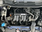 2016-honda-hr-v-15-i-vtec-ex-small-41