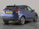2016-honda-hr-v-15-i-vtec-ex-small-13