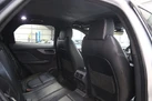 2018-jaguar-f-pace-20-i4d-r-sport-180ps-auto-small-37