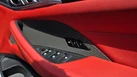 2022-bmw-4-series-30-m440i-xdrive-convertible-2d-small-14