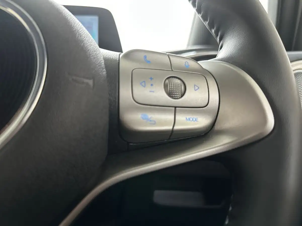 2023-byd-dolphin-e-comfort-big-26