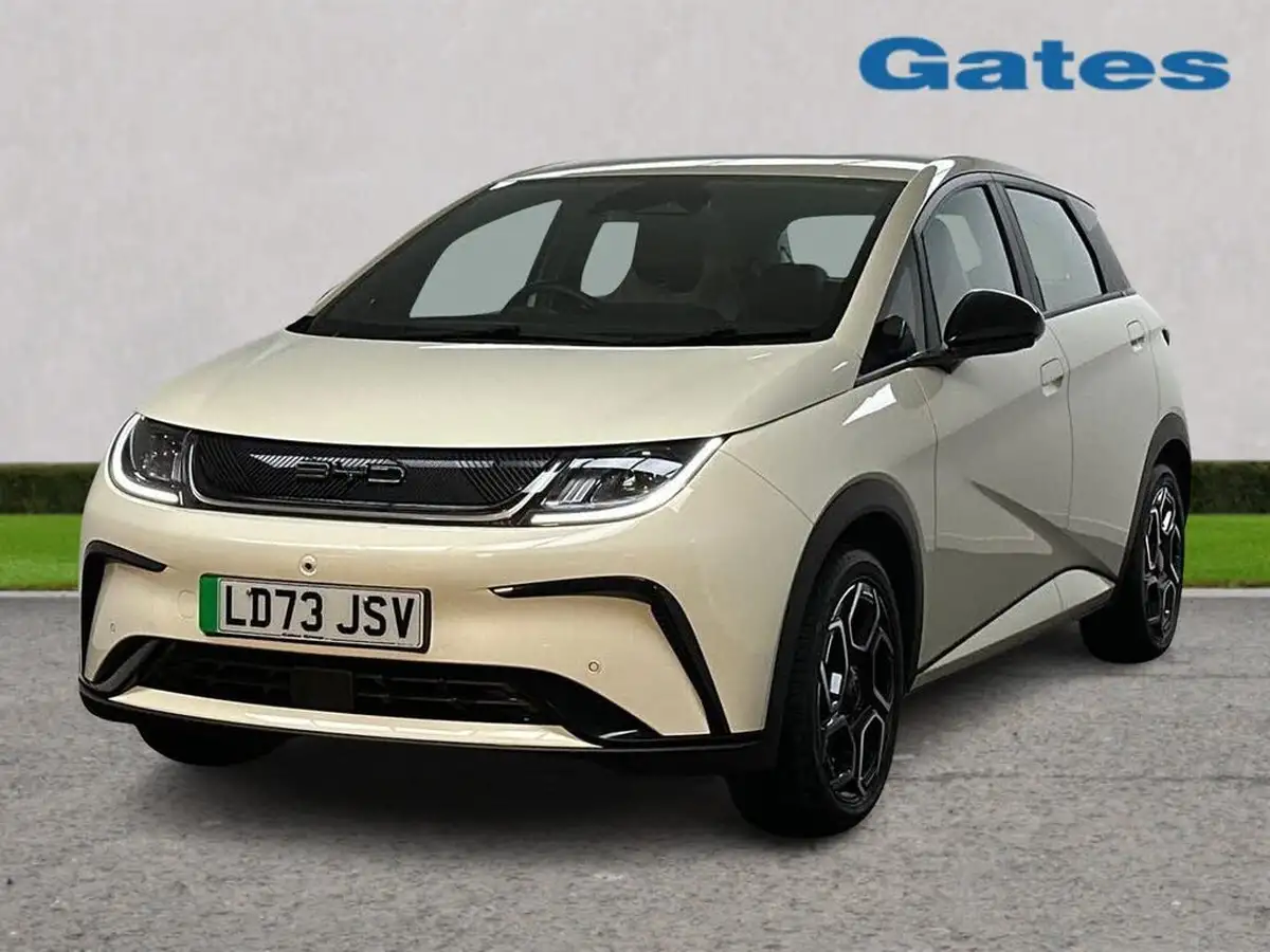 2023-byd-dolphin-e-comfort-big-2