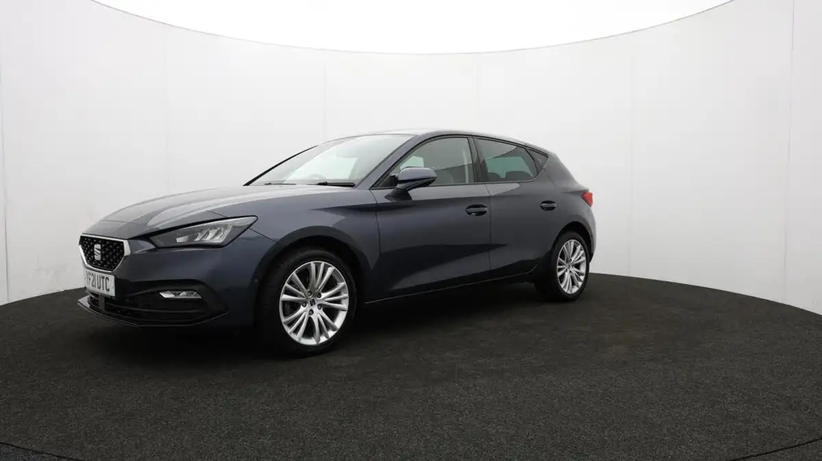 2021-seat-leon-15-tsi-evo-se-dynamic-hatchback-big-54