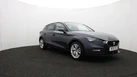 2021-seat-leon-15-tsi-evo-se-dynamic-hatchback-small-41