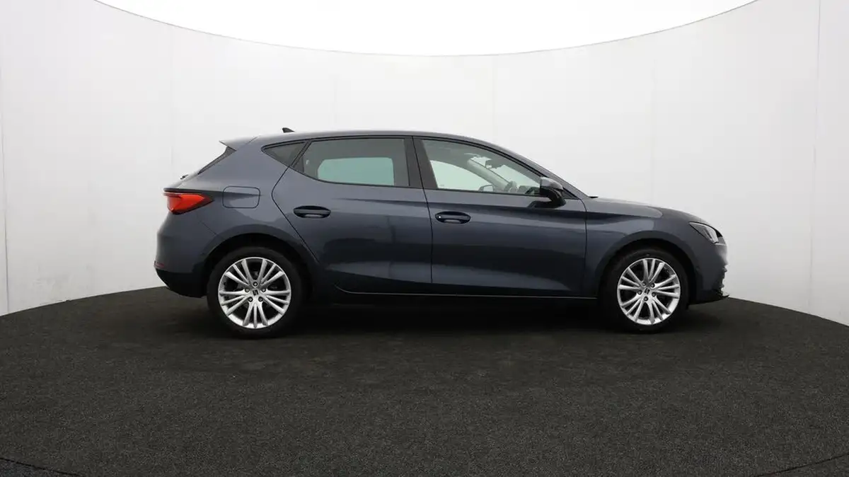 2021-seat-leon-15-tsi-evo-se-dynamic-hatchback-big-30
