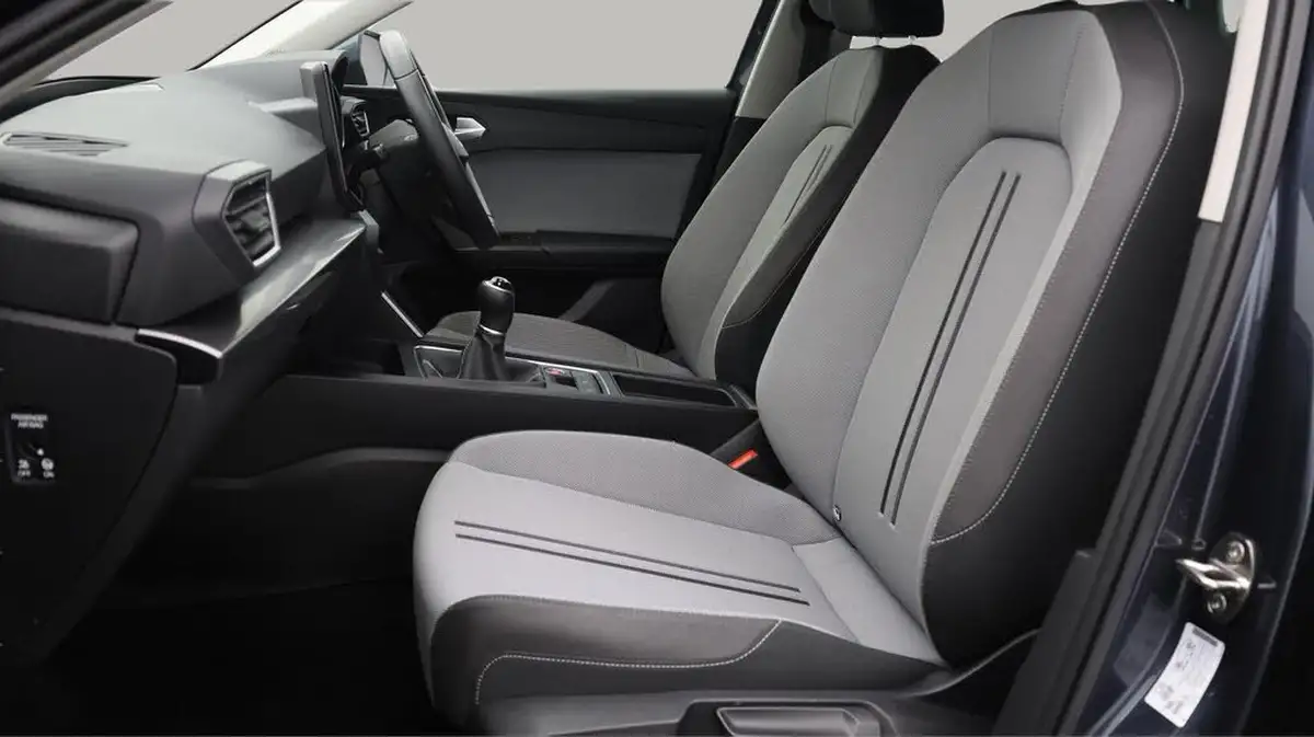 2021-seat-leon-15-tsi-evo-se-dynamic-hatchback-big-14