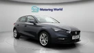 2021-seat-leon-15-tsi-evo-se-dynamic-hatchback-small-1