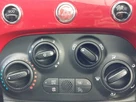 2019-fiat-500-09-twinair-lounge-small-15