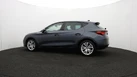 2021-seat-leon-15-tsi-evo-se-dynamic-hatchback-small-65
