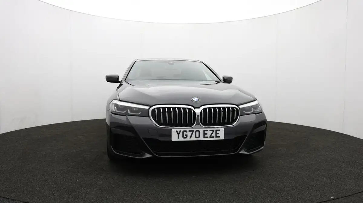 2020-bmw-5-series-20td-520d-m-sport-187bhp-mht-saloon-4d-big-55