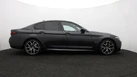 2020-bmw-5-series-20td-520d-m-sport-187bhp-mht-saloon-4d-small-42