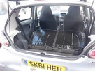 2011-toyota-aygo-10-aygo-ice-5d-small-12