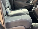 2014-citroen-berlingo-16td-l1625-enterprise-special-edition-panel-small-30