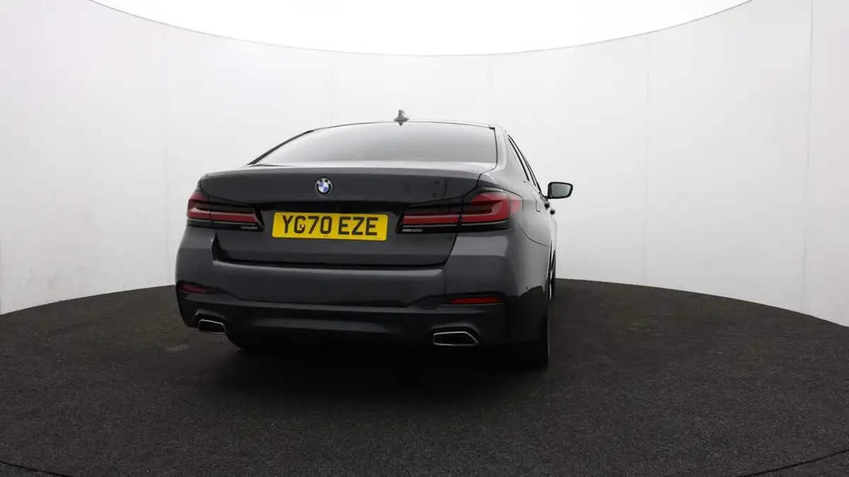 2020-bmw-5-series-20td-520d-m-sport-187bhp-mht-saloon-4d-big-79