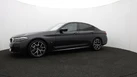 2020-bmw-5-series-20td-520d-m-sport-187bhp-mht-saloon-4d-small-66