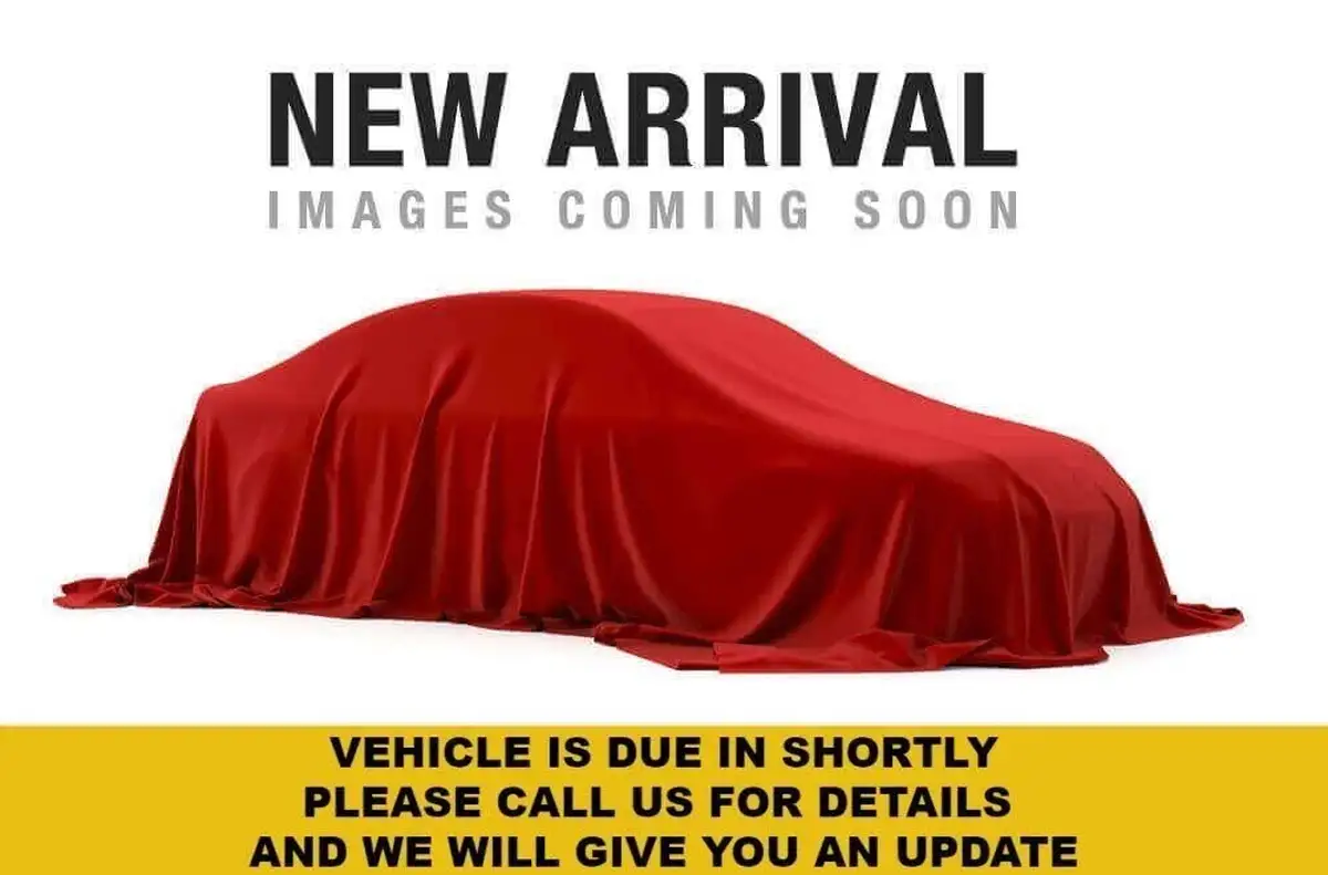 2022-vauxhall-combo-15cdti-sportive-2300-100pseu6dt-l1h1-big-3