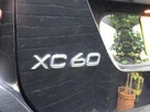 2014-volvo-xc60-24td-d4-se-lux-181bhp-nav-geartronic-small-23