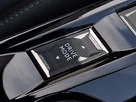 2023-peugeot-2008-suv-12-puretech-allure-premium-100bhp-small-15