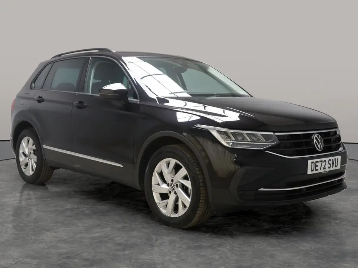 2022-volkswagen-tiguan-20tdi-life-dsg-big-9
