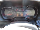 2022-vauxhall-combo-15cdti-sportive-2300-100pseu6dt-l1h1-small-14