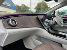 2024-mercedes-benz-eqe-e-eqe-300-exclusive-luxury-small-70