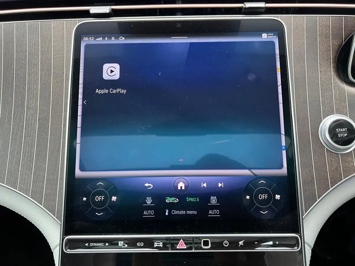 2024-mercedes-benz-eqe-e-eqe-300-exclusive-luxury-big-31