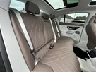 2024-mercedes-benz-eqe-e-eqe-300-exclusive-luxury-small-18