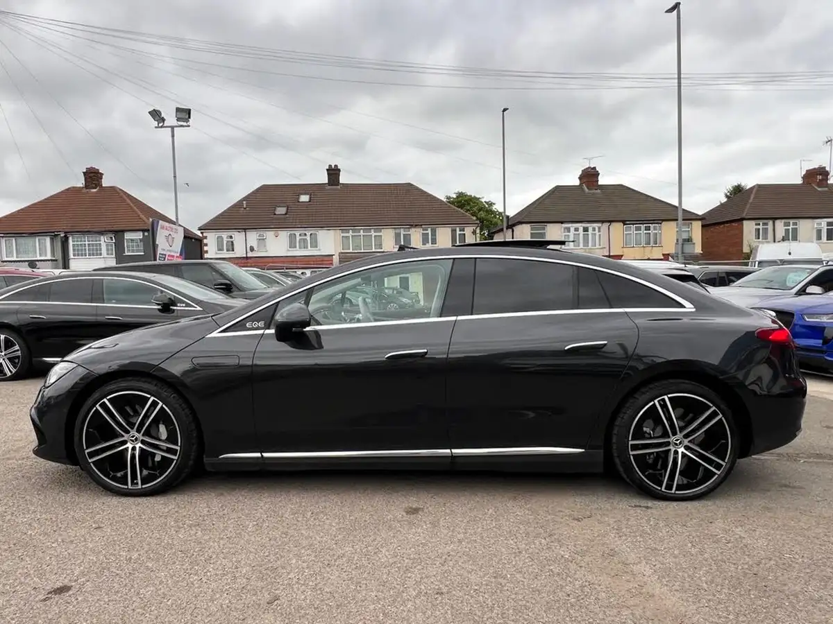 2024-mercedes-benz-eqe-e-eqe-300-exclusive-luxury-big-7