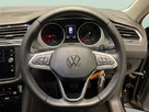2022-volkswagen-tiguan-20tdi-life-dsg-small-20