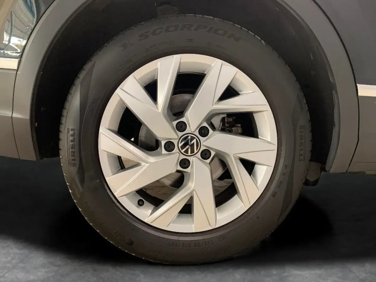 2022-volkswagen-tiguan-20tdi-life-dsg-big-37