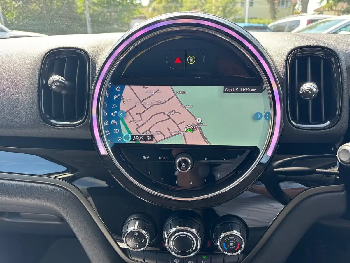 2021-mini-countryman-15-cooper-s-e-phev-classic-comfort-big-5