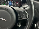 2018-jaguar-e-pace-20-i4d-150ps-ss-small-46