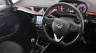 2019-vauxhall-corsa-14i-sri-vx-line-nav-black-90ps-5d-small-9