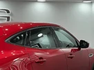 2018-jaguar-e-pace-20-i4d-150ps-ss-small-22