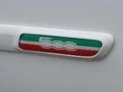 2014-fiat-500-12-lounge-small-11