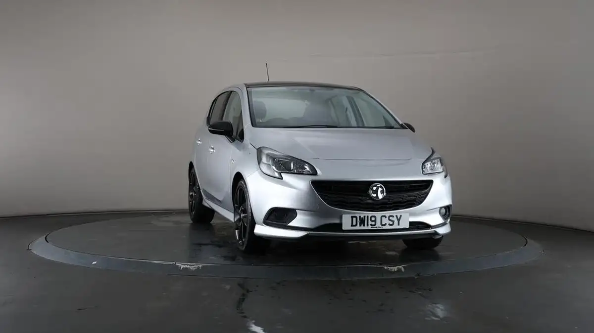 2019-vauxhall-corsa-14i-sri-vx-line-nav-black-90ps-5d-big-46