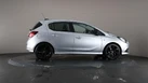 2019-vauxhall-corsa-14i-sri-vx-line-nav-black-90ps-5d-small-57