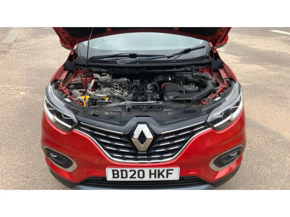 2020-renault-kadjar-13-tce-gt-line-140bhp-1332cc-edc-auto-big-7
