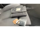 2020-renault-kadjar-13-tce-gt-line-140bhp-1332cc-edc-auto-small-18