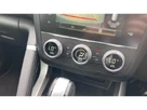 2020-renault-kadjar-13-tce-gt-line-140bhp-1332cc-edc-auto-small-22