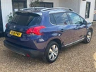 2015-peugeot-2008-crossover-12-puretech-allure-82bhp-small-5