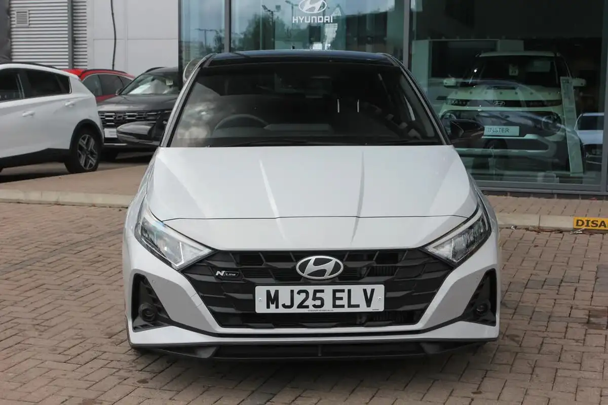 2025-hyundai-i20-10-t-gdi-n-line-s-big-1