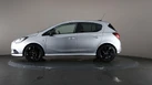 2019-vauxhall-corsa-14i-sri-vx-line-nav-black-90ps-5d-small-33