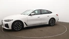 2022-bmw-i4-e-edrive40-m-sport-small-68