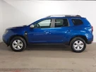 2021-dacia-duster-10-tce-comfort-100bhp-bi-fuel-station-wagon-5d-small-3